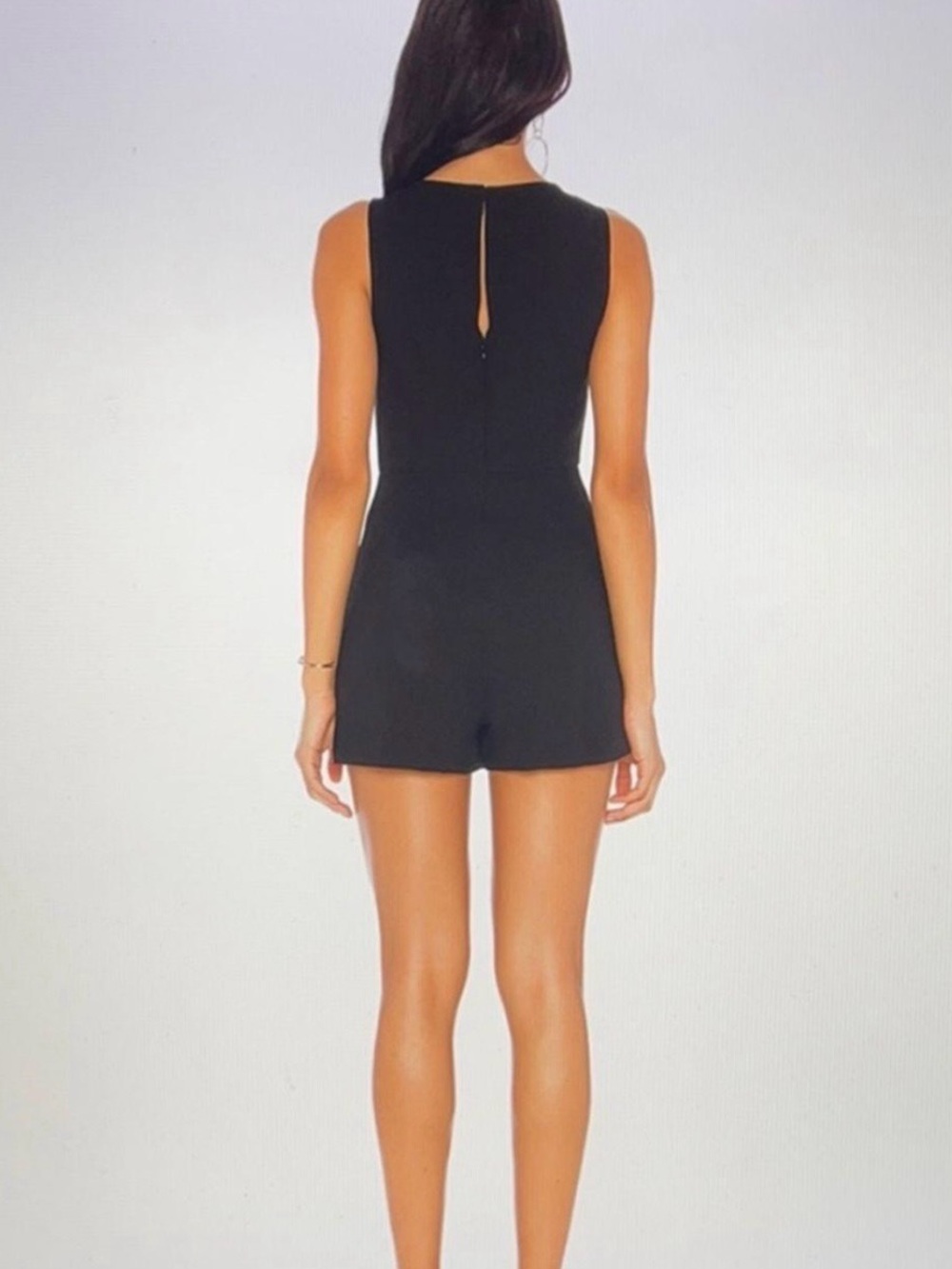BCBG - Picture 4 of 7